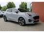 Ford Puma 1.0 EcoBoost Hybrid ST-Line X | 19 inch | Camera | PDC V+A | Climate Control | Adaptive cruise control | Navigatie | Privacy Glass