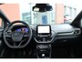 Ford Puma 1.0 EcoBoost Hybrid ST-Line X | 19 inch | Camera | PDC V+A | Climate Control | Adaptive cruise control | Navigatie | Privacy Glass