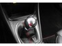 Ford Puma 1.0 EcoBoost Hybrid ST-Line X | 19 inch | Camera | PDC V+A | Climate Control | Adaptive cruise control | Navigatie | Privacy Glass