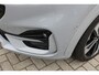 Ford Puma 1.0 EcoBoost Hybrid ST-Line X | 19 inch | Camera | PDC V+A | Climate Control | Adaptive cruise control | Navigatie | Privacy Glass