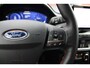 Ford Puma 1.0 EcoBoost Hybrid ST-Line X | 19 inch | Camera | PDC V+A | Climate Control | Adaptive cruise control | Navigatie | Privacy Glass