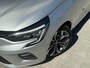 Renault Clio 1.0 TCe Intens | Digital Cockpit | NAVI | CarPlay | LED | Cruise | Clima | PDC | LM | Camera | BTW