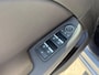 Renault Clio 1.0 TCe Intens | Digital Cockpit | NAVI | CarPlay | LED | Cruise | Clima | PDC | LM | Camera | BTW