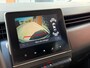 Renault Clio 1.0 TCe Intens | Digital Cockpit | NAVI | CarPlay | LED | Cruise | Clima | PDC | LM | Camera | BTW