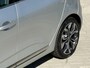Renault Clio 1.0 TCe Intens | Digital Cockpit | NAVI | CarPlay | LED | Cruise | Clima | PDC | LM | Camera | BTW