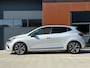 Renault Clio 1.0 TCe Intens | Digital Cockpit | NAVI | CarPlay | LED | Cruise | Clima | PDC | LM | Camera | BTW
