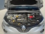 Renault Clio 1.0 TCe Intens | Digital Cockpit | NAVI | CarPlay | LED | Cruise | Clima | PDC | LM | Camera | BTW