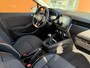 Renault Clio 1.0 TCe Intens | Digital Cockpit | NAVI | CarPlay | LED | Cruise | Clima | PDC | LM | Camera | BTW