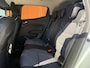 Renault Clio 1.0 TCe Intens | Digital Cockpit | NAVI | CarPlay | LED | Cruise | Clima | PDC | LM | Camera | BTW