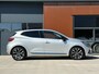 Renault Clio 1.0 TCe Intens | Digital Cockpit | NAVI | CarPlay | LED | Cruise | Clima | PDC | LM | Camera | BTW