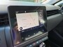 Renault Clio 1.0 TCe Intens | Digital Cockpit | NAVI | CarPlay | LED | Cruise | Clima | PDC | LM | Camera | BTW