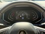 Renault Clio 1.0 TCe Intens | Digital Cockpit | NAVI | CarPlay | LED | Cruise | Clima | PDC | LM | Camera | BTW