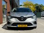 Renault Clio 1.0 TCe Intens | Digital Cockpit | NAVI | CarPlay | LED | Cruise | Clima | PDC | LM | Camera | BTW