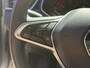 Renault Clio 1.0 TCe Intens | Digital Cockpit | NAVI | CarPlay | LED | Cruise | Clima | PDC | LM | Camera | BTW