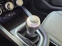 Renault Clio 1.0 TCe Intens | Digital Cockpit | NAVI | CarPlay | LED | Cruise | Clima | PDC | LM | Camera | BTW