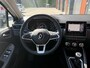 Renault Clio 1.0 TCe Intens | Digital Cockpit | NAVI | CarPlay | LED | Cruise | Clima | PDC | LM | Camera | BTW