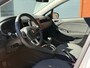 Renault Clio 1.0 TCe Intens | Digital Cockpit | NAVI | CarPlay | LED | Cruise | Clima | PDC | LM | Camera | BTW