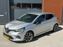 Renault Clio 1.0 TCe Intens | Digital Cockpit | NAVI | CarPlay | LED | Cruise | Clima | PDC | LM | Camera | BTW