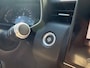Renault Clio 1.0 TCe Intens | Digital Cockpit | NAVI | CarPlay | LED | Cruise | Clima | PDC | LM | Camera | BTW