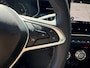 Renault Clio 1.0 TCe Intens | Digital Cockpit | NAVI | CarPlay | LED | Cruise | Clima | PDC | LM | Camera | BTW