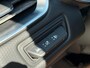 Renault Clio 1.0 TCe Intens | Digital Cockpit | NAVI | CarPlay | LED | Cruise | Clima | PDC | LM | Camera | BTW