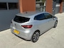 Renault Clio 1.0 TCe Intens | Digital Cockpit | NAVI | CarPlay | LED | Cruise | Clima | PDC | LM | Camera | BTW