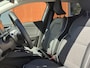 Renault Clio 1.0 TCe Intens | Digital Cockpit | NAVI | CarPlay | LED | Cruise | Clima | PDC | LM | Camera | BTW
