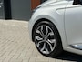 Renault Clio 1.0 TCe Intens | Digital Cockpit | NAVI | CarPlay | LED | Cruise | Clima | PDC | LM | Camera | BTW