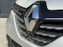Renault Clio 1.0 TCe Intens | Digital Cockpit | NAVI | CarPlay | LED | Cruise | Clima | PDC | LM | Camera | BTW