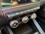 Renault Clio 1.0 TCe Intens | Digital Cockpit | NAVI | CarPlay | LED | Cruise | Clima | PDC | LM | Camera | BTW