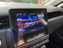 Renault Clio 1.0 TCe Intens | Digital Cockpit | NAVI | CarPlay | LED | Cruise | Clima | PDC | LM | Camera | BTW
