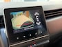Renault Clio 1.0 TCe Intens | Digital Cockpit | NAVI | CarPlay | LED | Cruise | Clima | PDC | LM | Camera | BTW