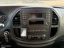 Mercedes-Benz Vito Bestel 114 CDI Lang DC Comfort Ambition