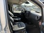 Mercedes-Benz Vito Bestel 114 CDI Lang DC Comfort Ambition