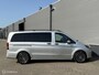 Mercedes-Benz Vito Bestel 114 CDI Lang DC Comfort Ambition