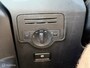 Mercedes-Benz Vito Bestel 114 CDI Lang DC Comfort Ambition