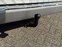 Mercedes-Benz Vito Bestel 114 CDI Lang DC Comfort Ambition