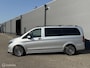 Mercedes-Benz Vito Bestel 114 CDI Lang DC Comfort Ambition