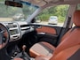 Kia Sportage 2.0 CVVT Fifteen / SCHUIFKANTELDAK / RIJDT SCHAKELT GOED