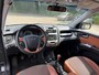 Kia Sportage 2.0 CVVT Fifteen / SCHUIFKANTELDAK / RIJDT SCHAKELT GOED