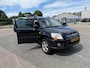 Kia Sportage 2.0 CVVT Fifteen / SCHUIFKANTELDAK / RIJDT SCHAKELT GOED