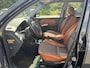 Kia Sportage 2.0 CVVT Fifteen / SCHUIFKANTELDAK / RIJDT SCHAKELT GOED