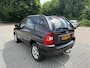 Kia Sportage 2.0 CVVT Fifteen / SCHUIFKANTELDAK / RIJDT SCHAKELT GOED