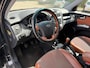 Kia Sportage 2.0 CVVT Fifteen / SCHUIFKANTELDAK / RIJDT SCHAKELT GOED