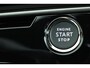 Peugeot 5008 1.2 Hybrid 145 GT Full Map Navigatie | 360 Graden Camera | Adaptieve Cruisecontrol | Keyless Entry