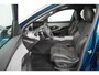 Peugeot 5008 1.2 Hybrid 145 GT Full Map Navigatie | 360 Graden Camera | Adaptieve Cruisecontrol | Keyless Entry