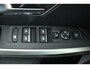 Peugeot 5008 1.2 Hybrid 145 GT Full Map Navigatie | 360 Graden Camera | Adaptieve Cruisecontrol | Keyless Entry