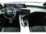 Peugeot 5008 1.2 Hybrid 145 GT Full Map Navigatie | 360 Graden Camera | Adaptieve Cruisecontrol | Keyless Entry
