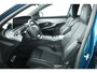 Peugeot 5008 1.2 Hybrid 145 GT Full Map Navigatie | 360 Graden Camera | Adaptieve Cruisecontrol | Keyless Entry