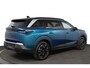 Peugeot 5008 1.2 Hybrid 145 GT Full Map Navigatie | 360 Graden Camera | Adaptieve Cruisecontrol | Keyless Entry